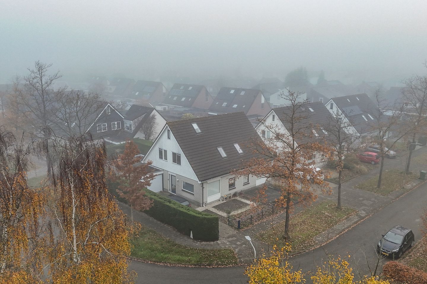 Foto 40 van Ikeleane 13