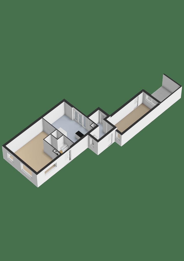 Photo 43 of Ikeleane 13