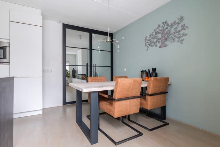 Photo 15 of Ikeleane 13