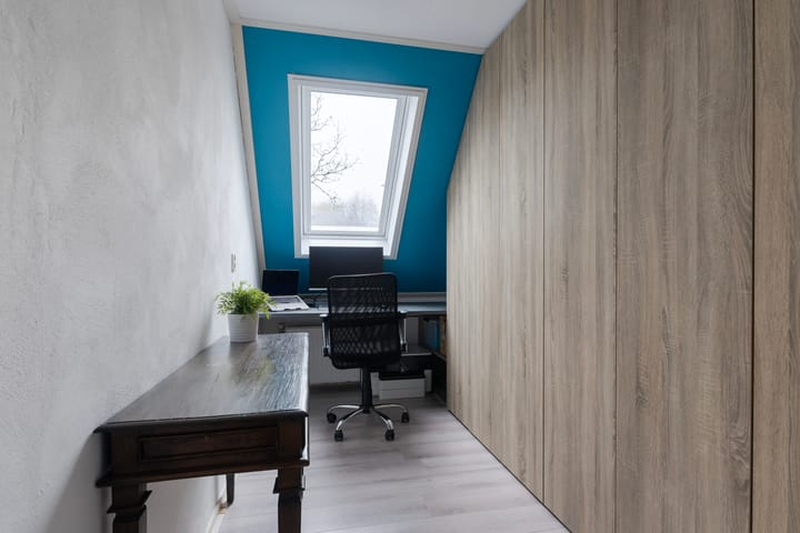 Photo 26 of Ikeleane 13