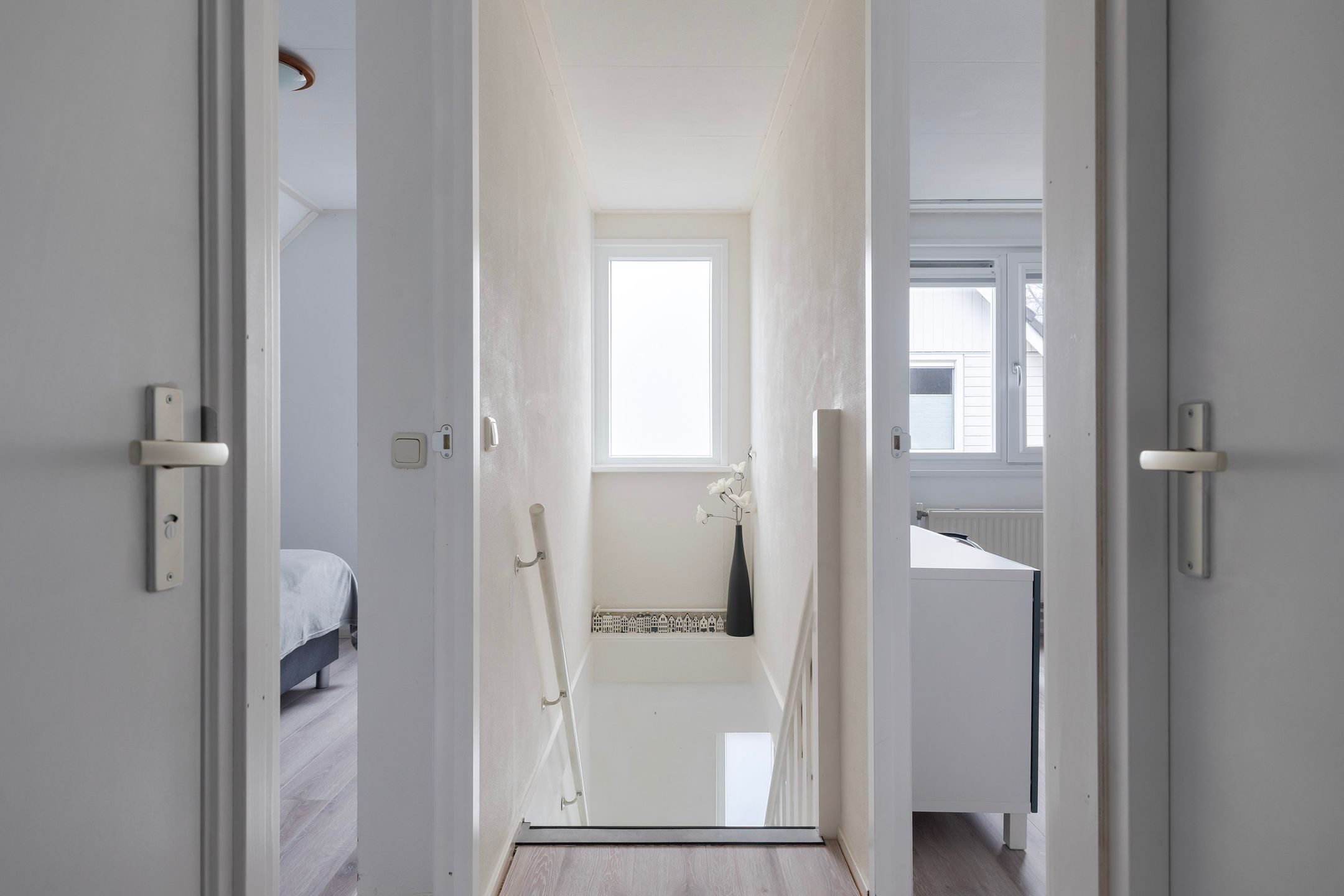 Foto 18 van Ikeleane 13