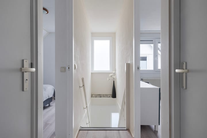 Photo 18 of Ikeleane 13