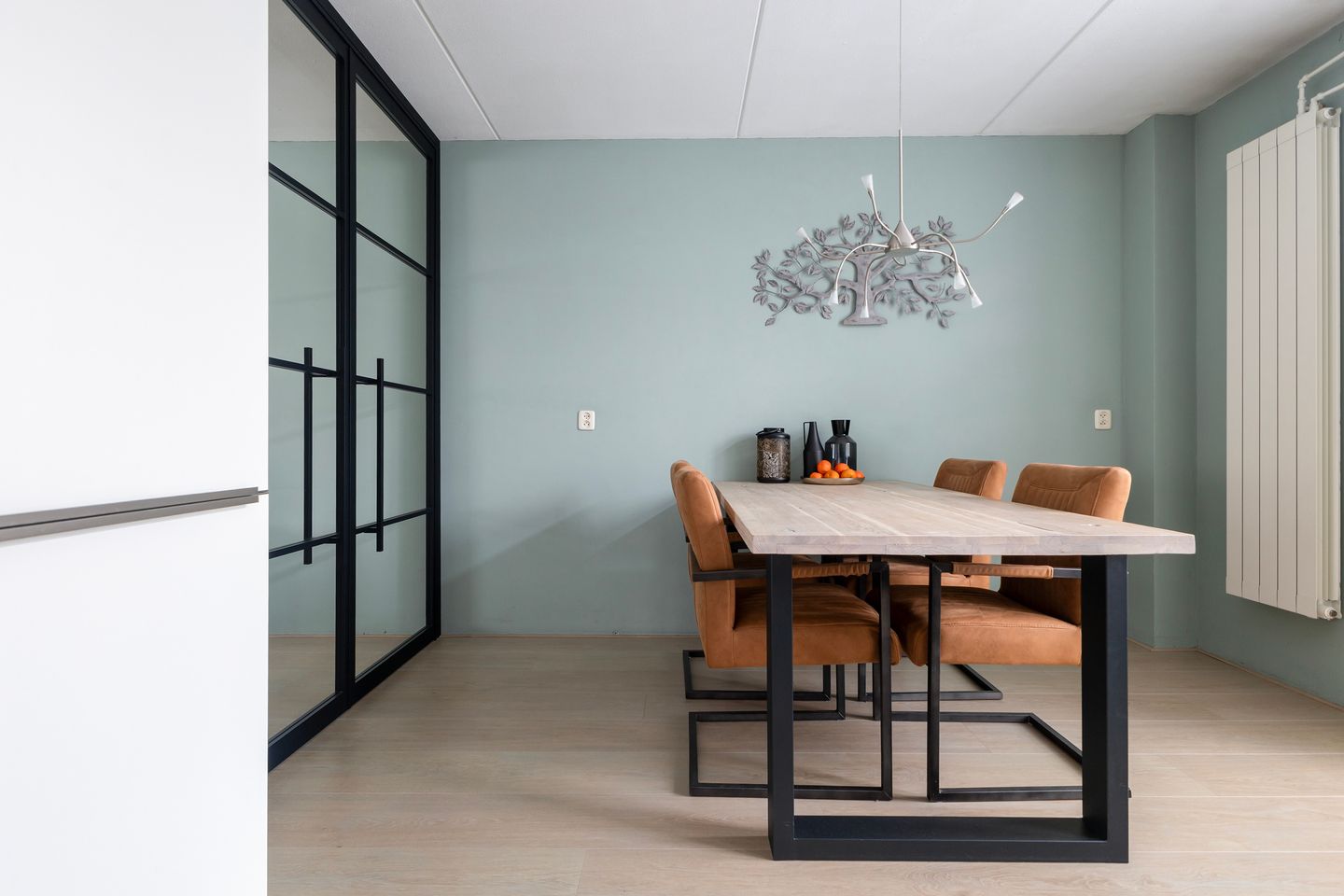 Foto 14 van Ikeleane 13