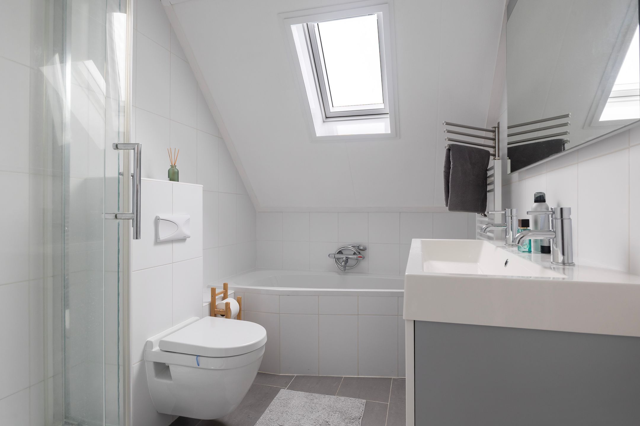 Foto 21 van Ikeleane 13