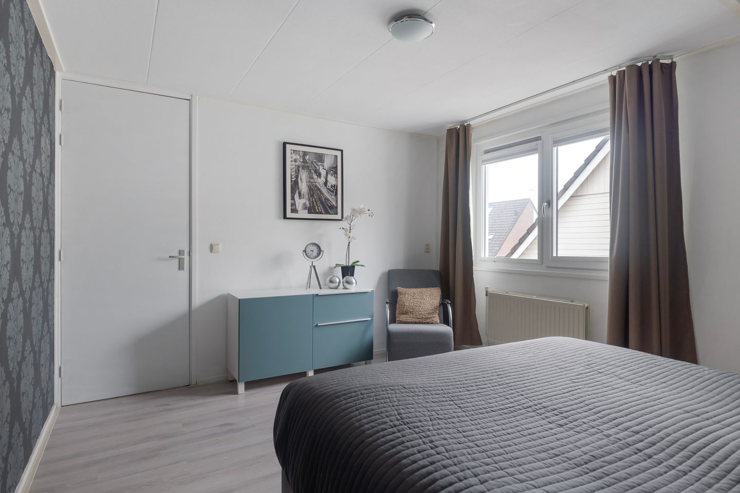 Foto 20 van Ikeleane 13