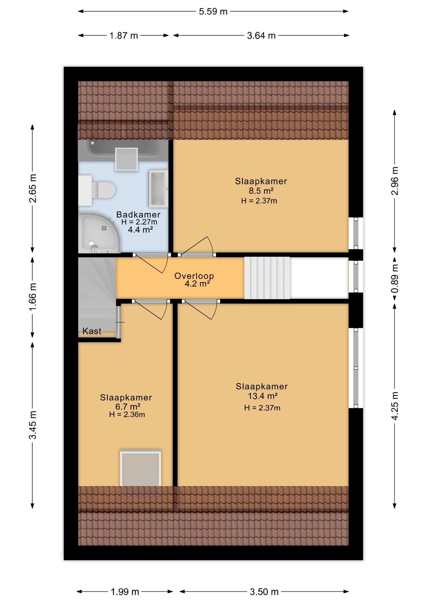 Foto 44 van Ikeleane 13