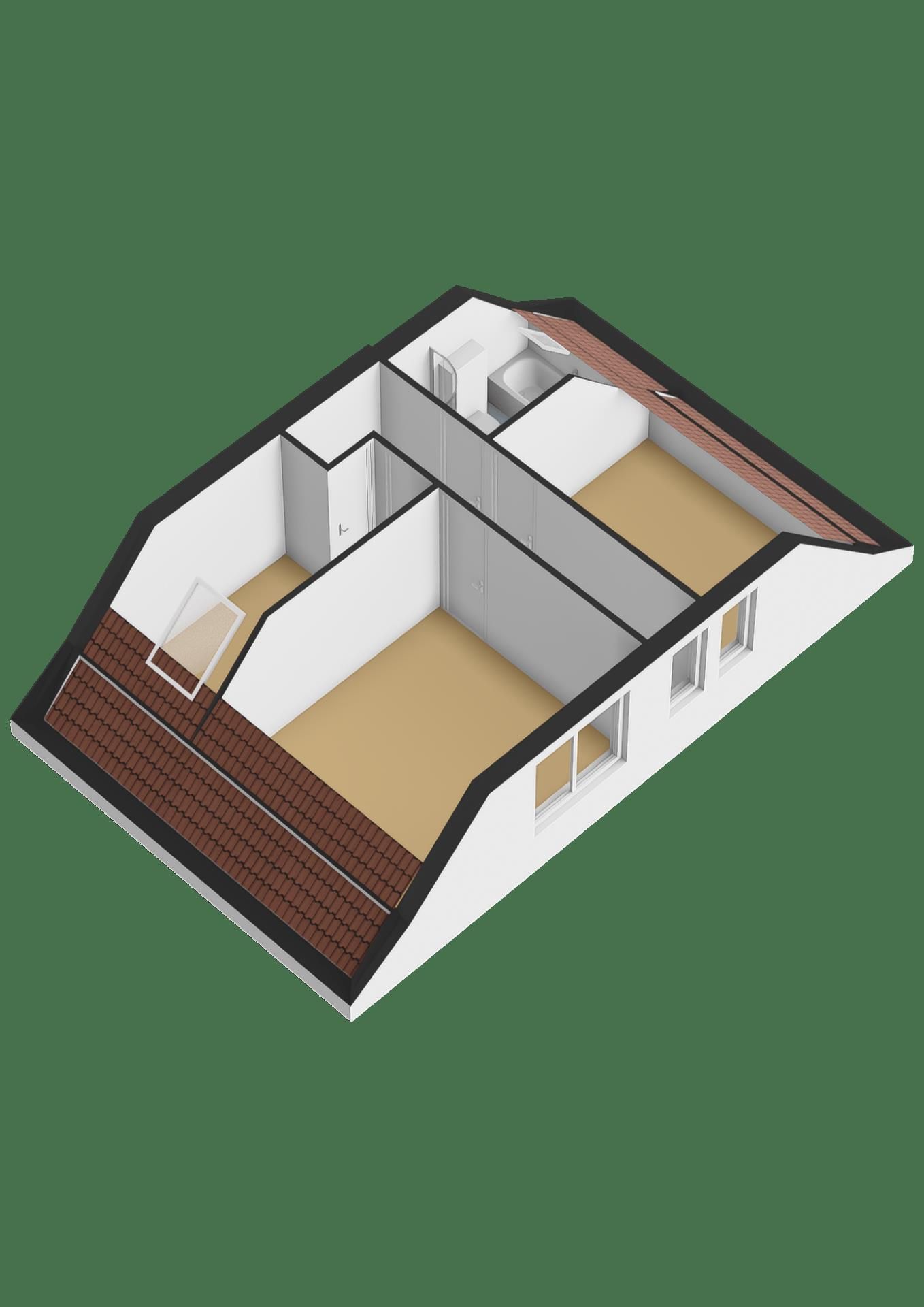 Foto 45 van Ikeleane 13