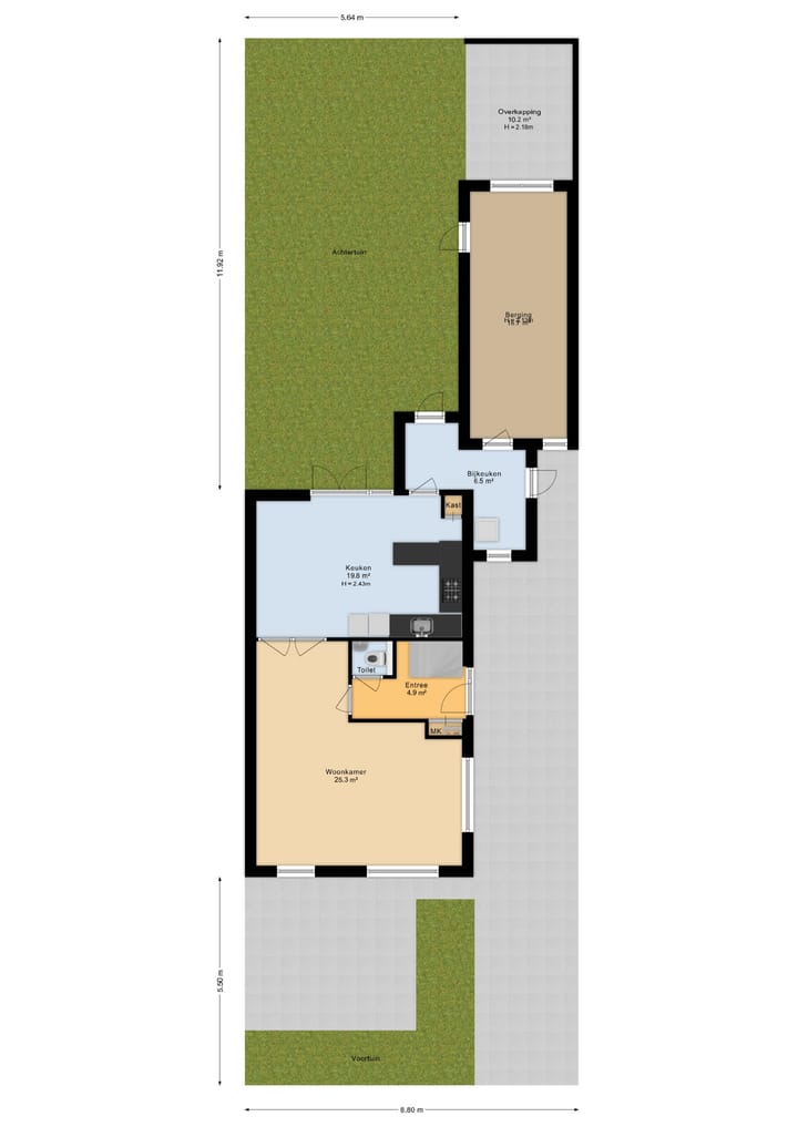 Photo 46 of Ikeleane 13