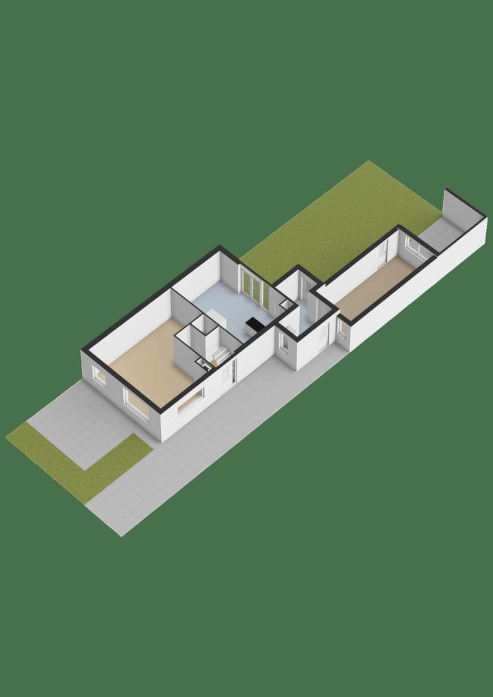 Photo 47 of Ikeleane 13