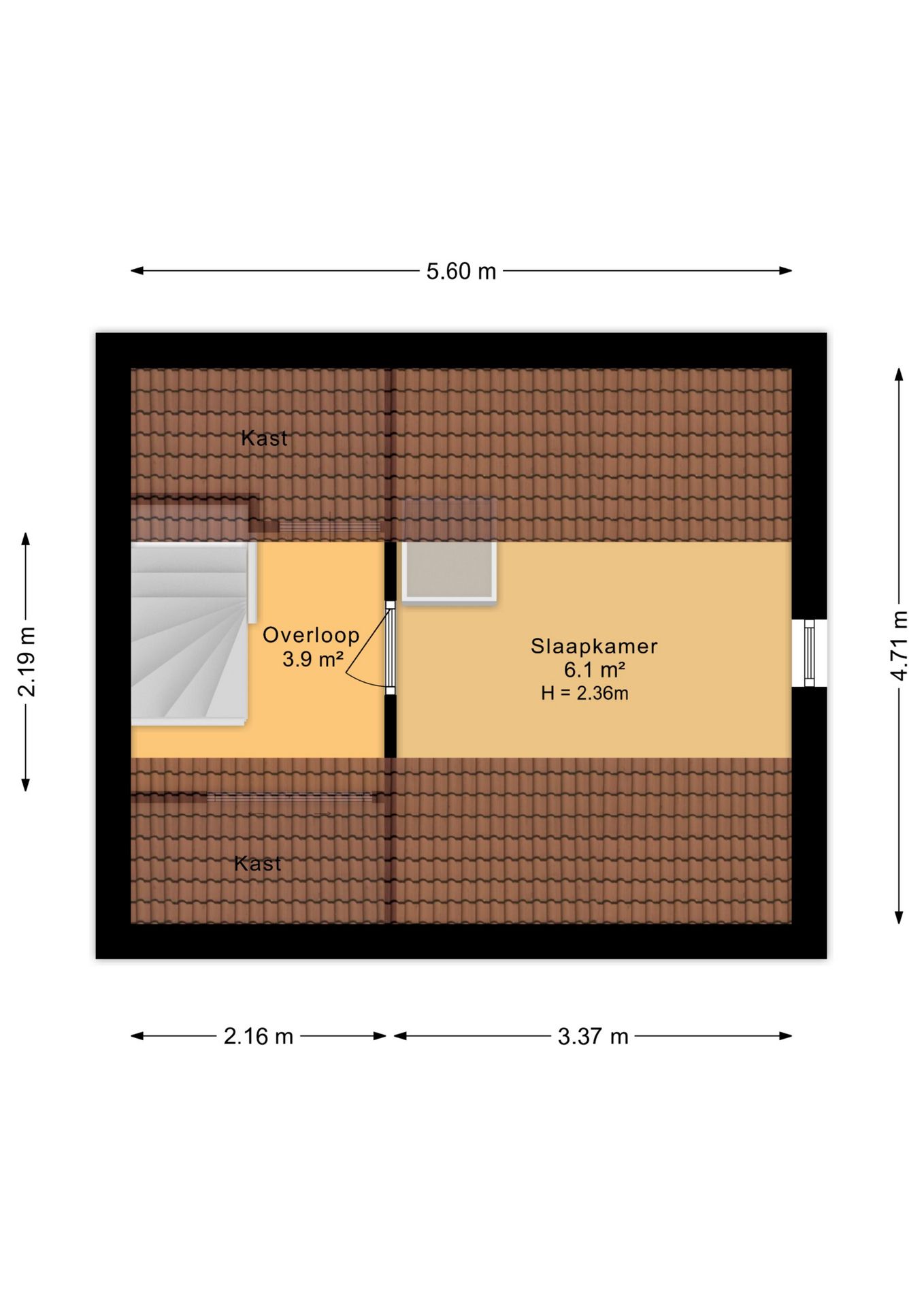 Foto 48 van Ikeleane 13