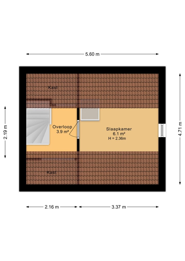 Photo 48 of Ikeleane 13