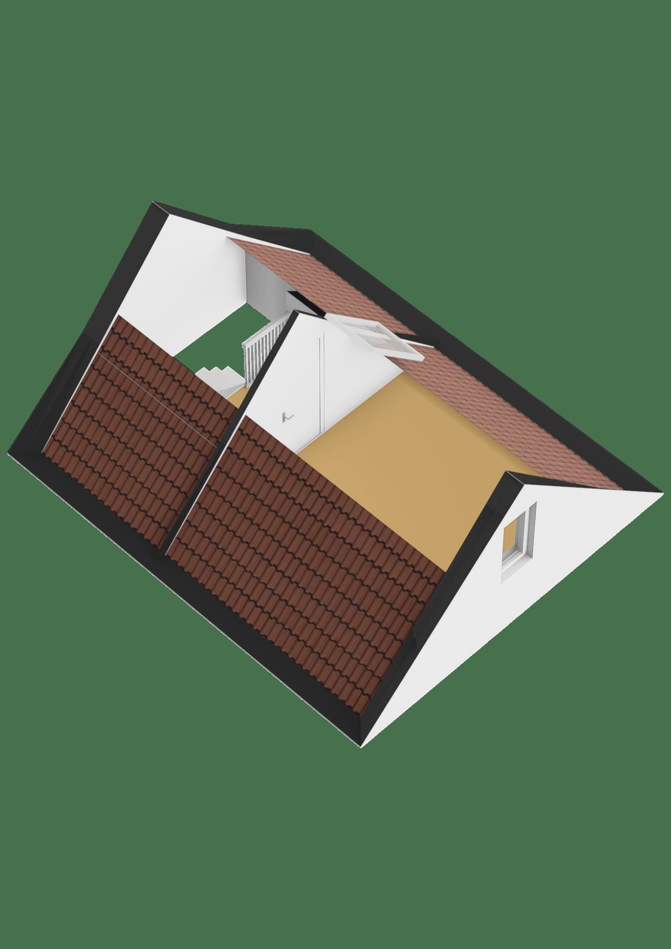 Foto 49 van Ikeleane 13