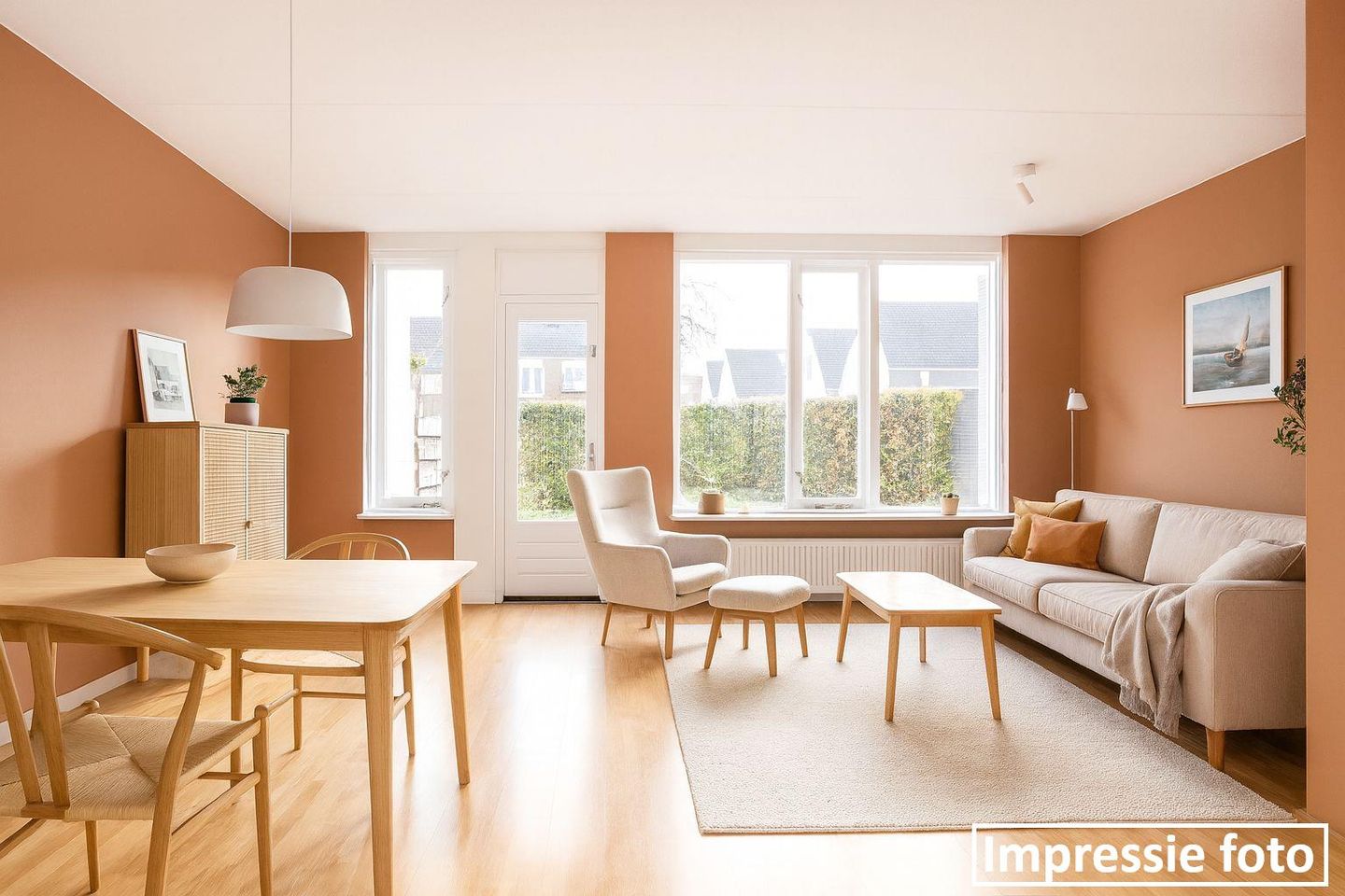 Foto 5 van Friese Steen 22