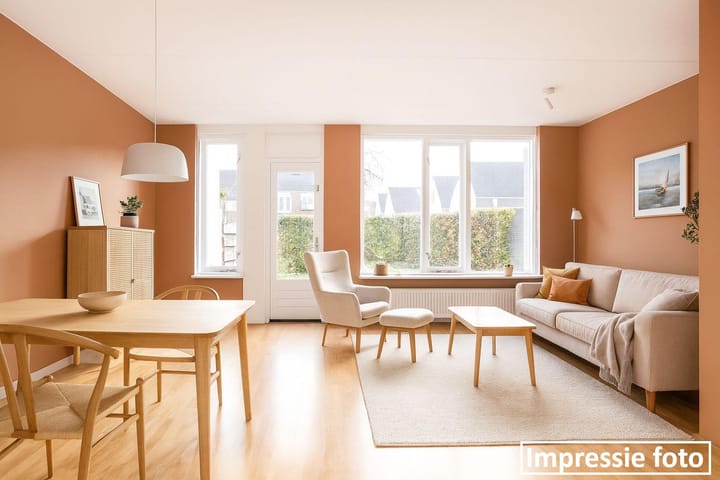 Photo 5 of Friese Steen 22