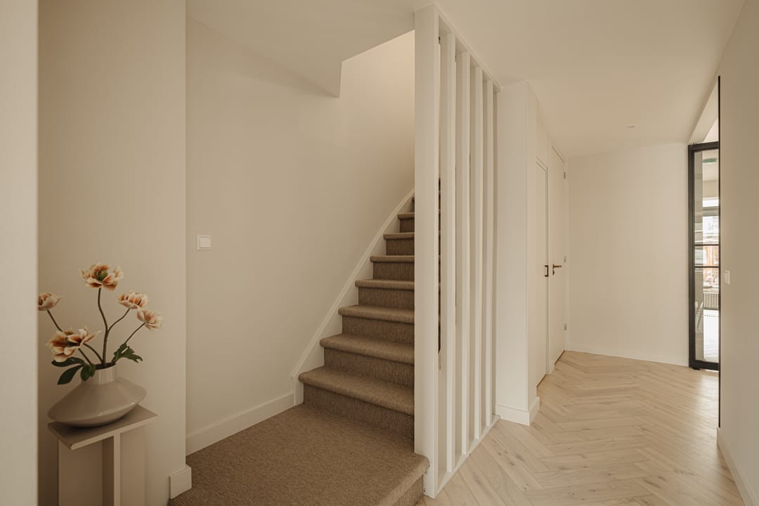 Foto 2 van Cannenburg 64