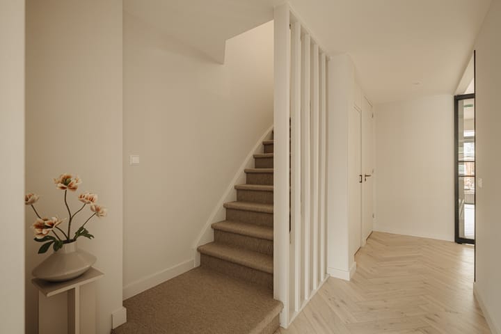 Photo 2 of Cannenburg 64