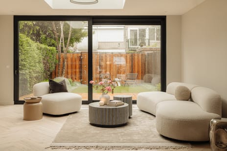 Cannenburg 64 tertiary image