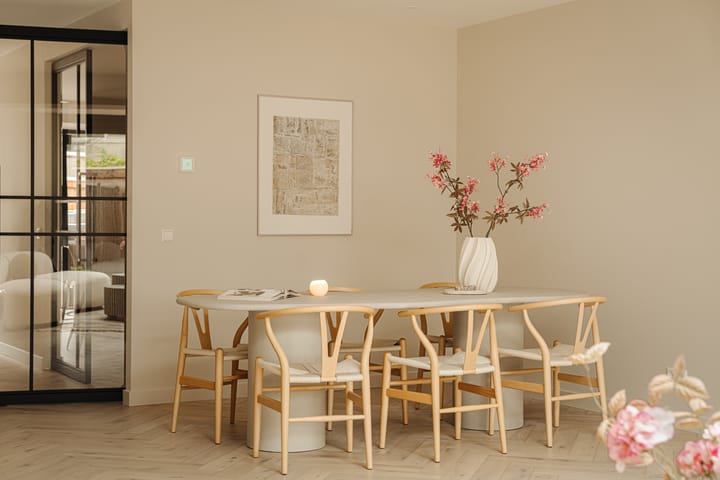 Cannenburg 64 main image