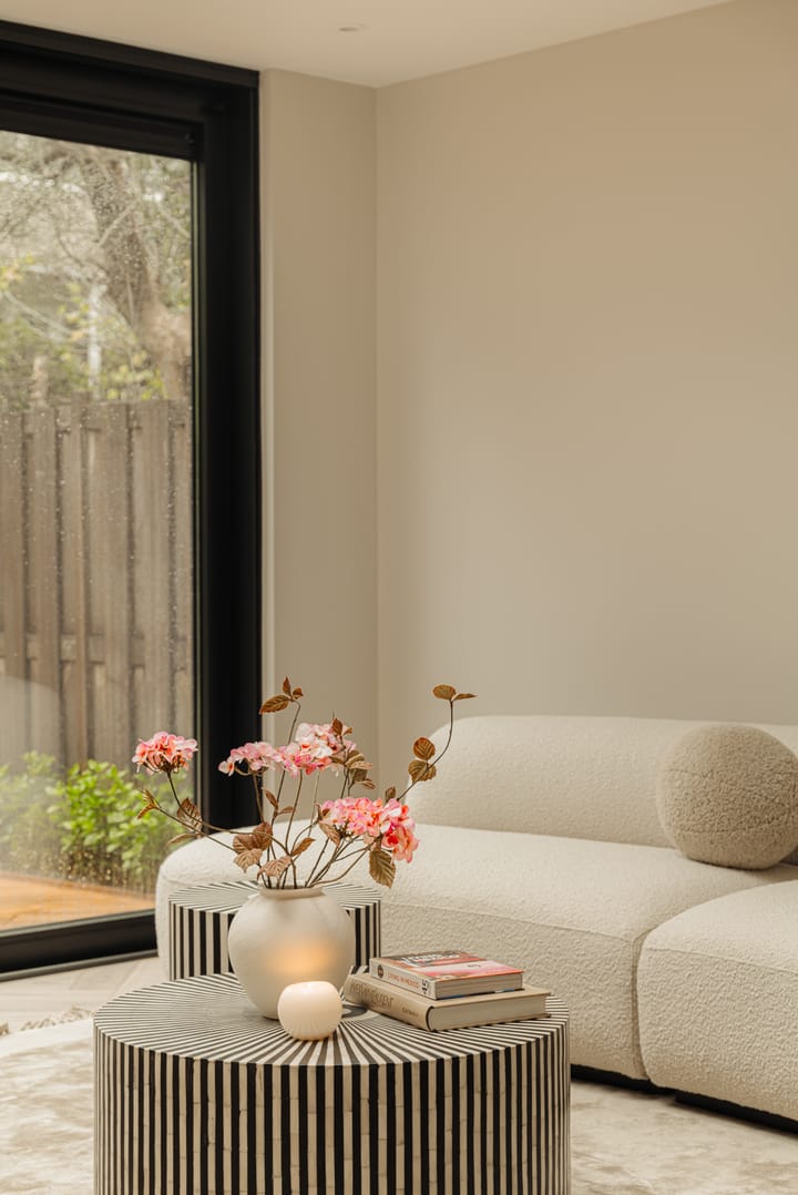 Photo 4 of Cannenburg 64