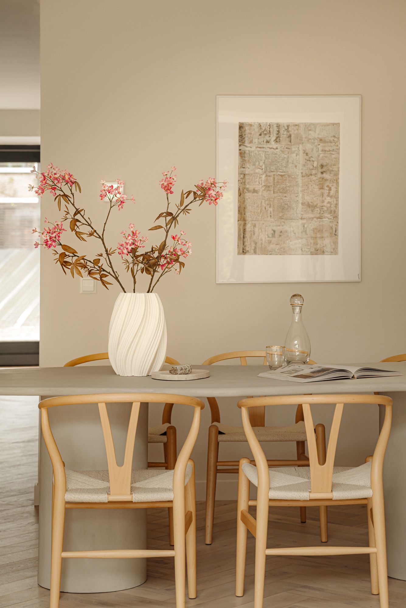 Foto 5 van Cannenburg 64