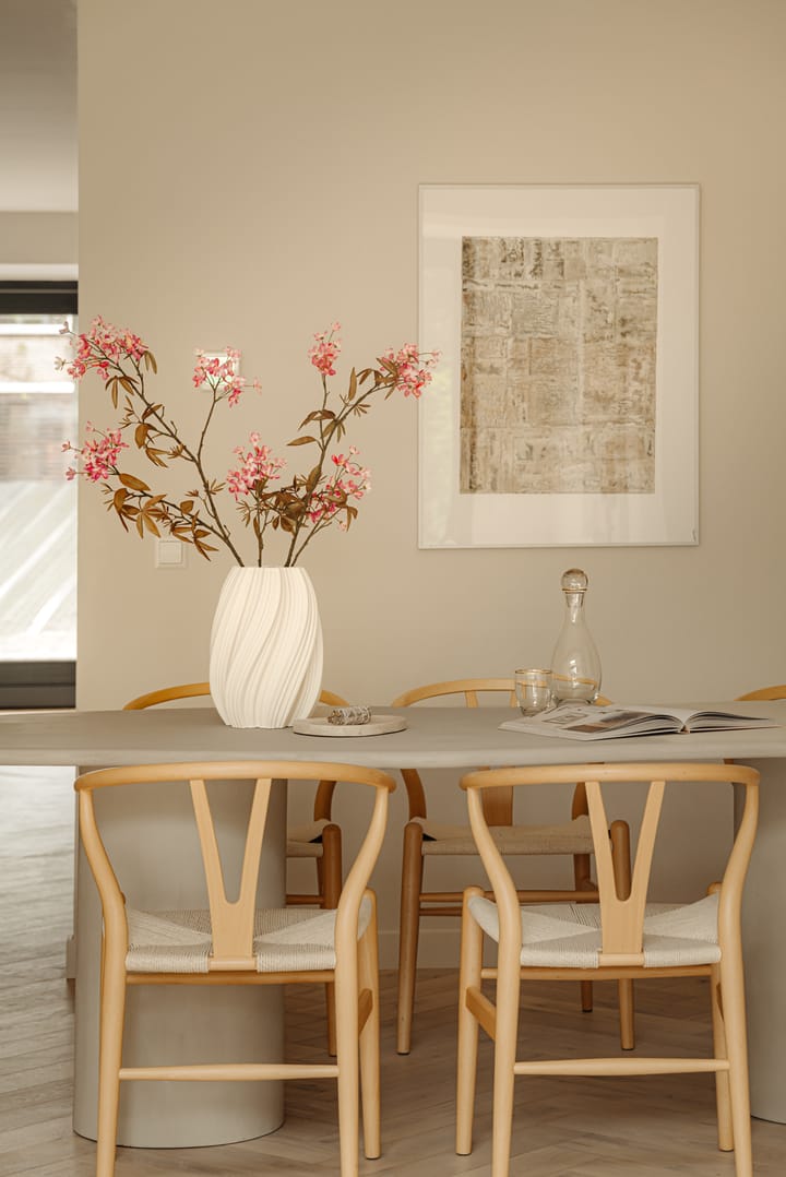 Foto 5 van Cannenburg 64