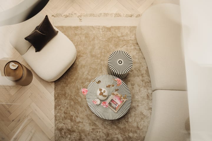 Foto 6 van Cannenburg 64