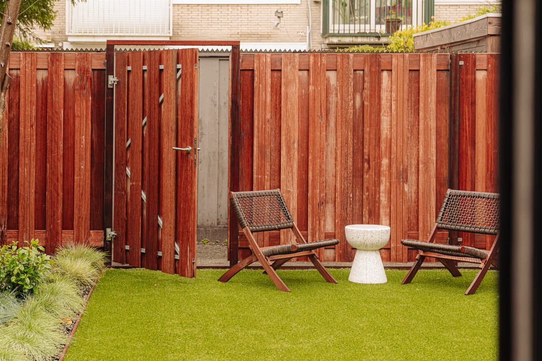 Foto 7 van Cannenburg 64