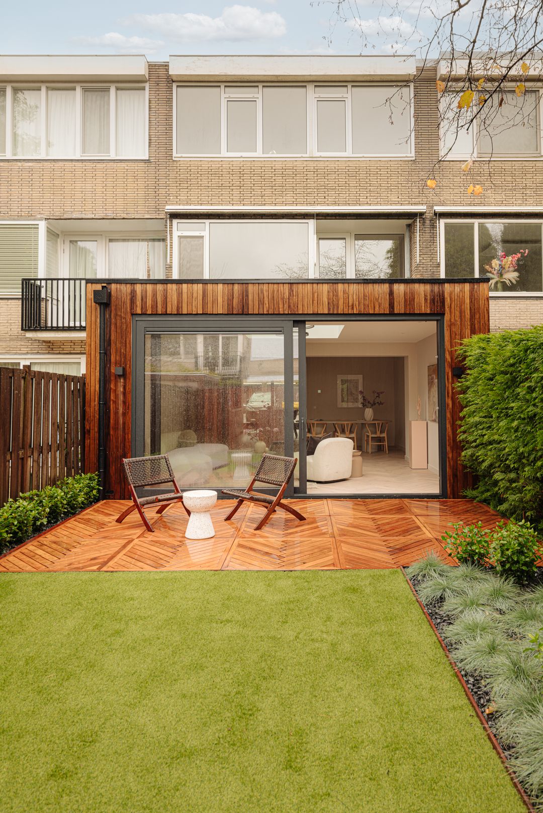 Foto 8 van Cannenburg 64