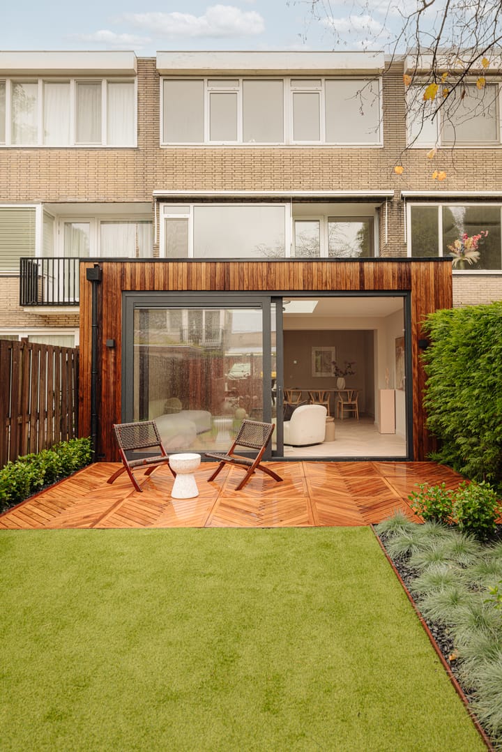 Foto 8 van Cannenburg 64