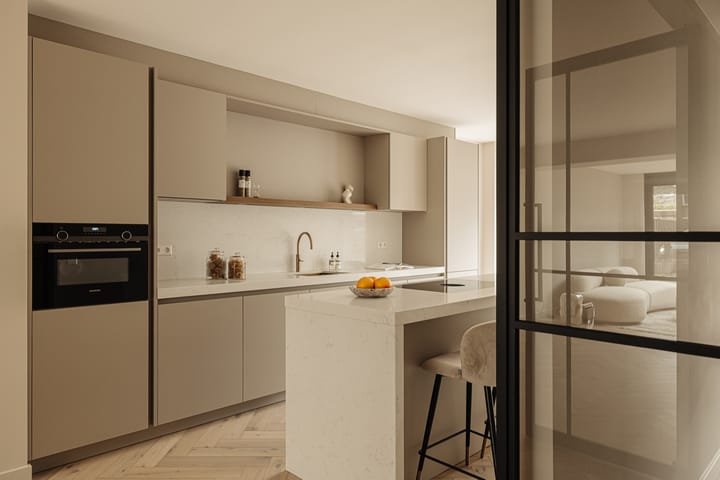 Foto 9 van Cannenburg 64