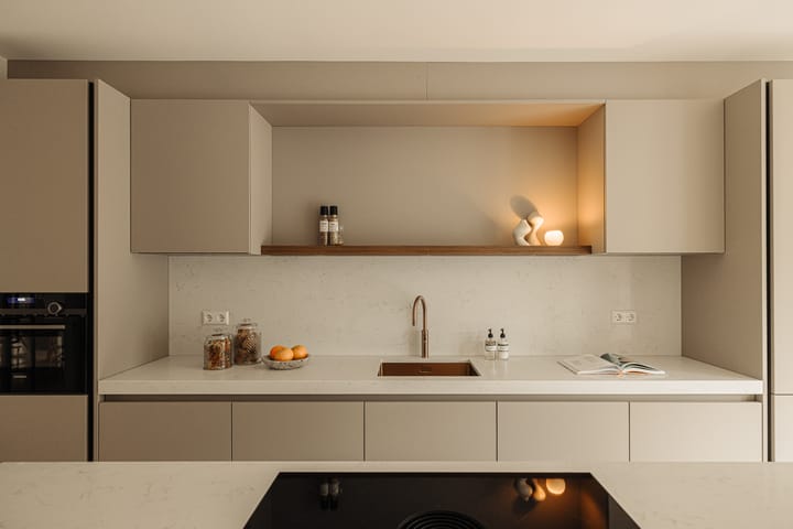 Foto 10 van Cannenburg 64