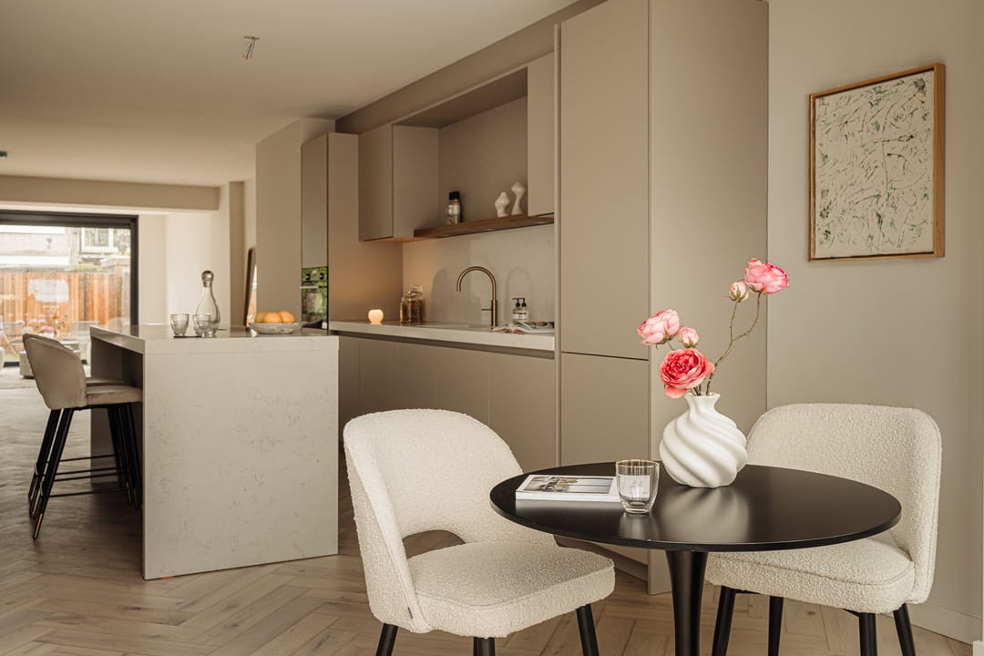 Foto 11 van Cannenburg 64