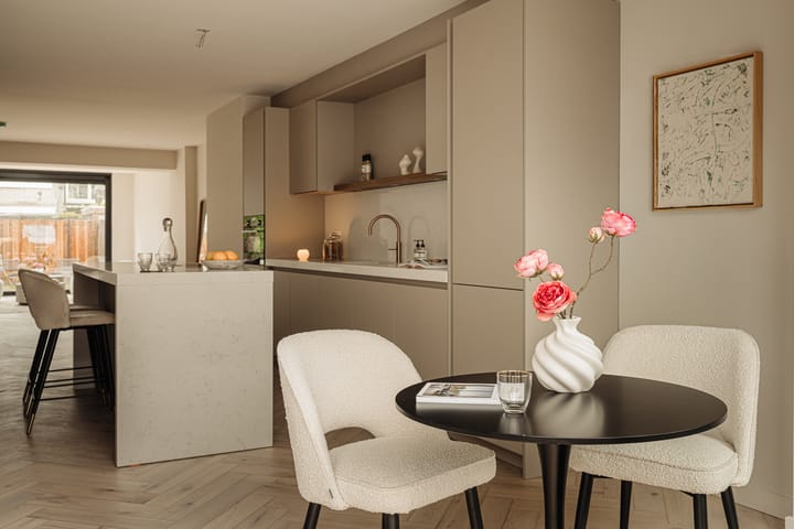 Foto 11 van Cannenburg 64