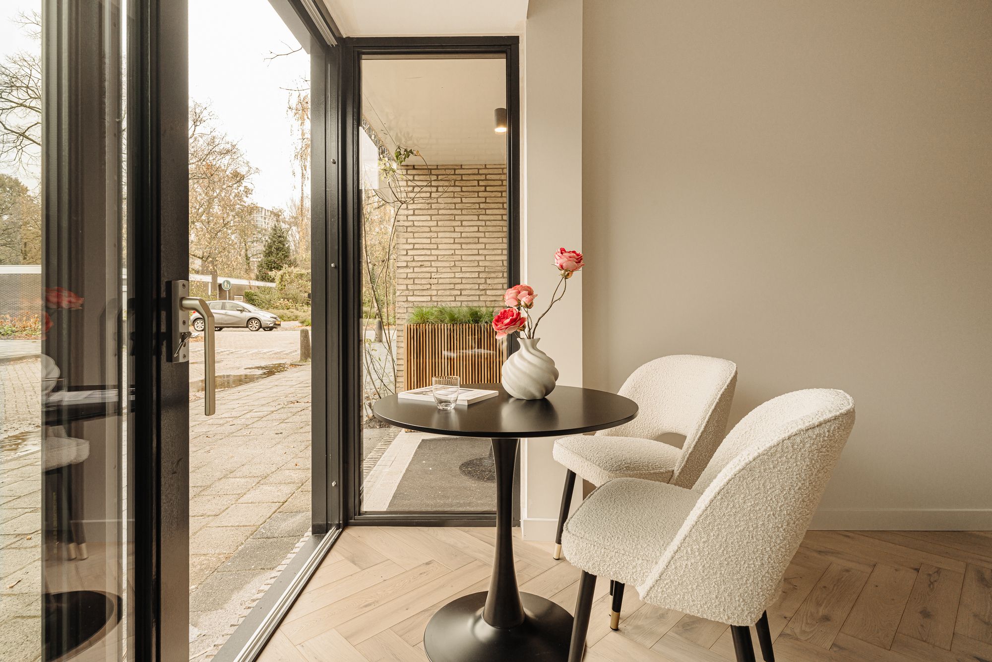 Foto 12 van Cannenburg 64