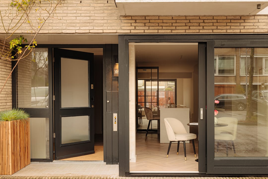 Foto 13 van Cannenburg 64