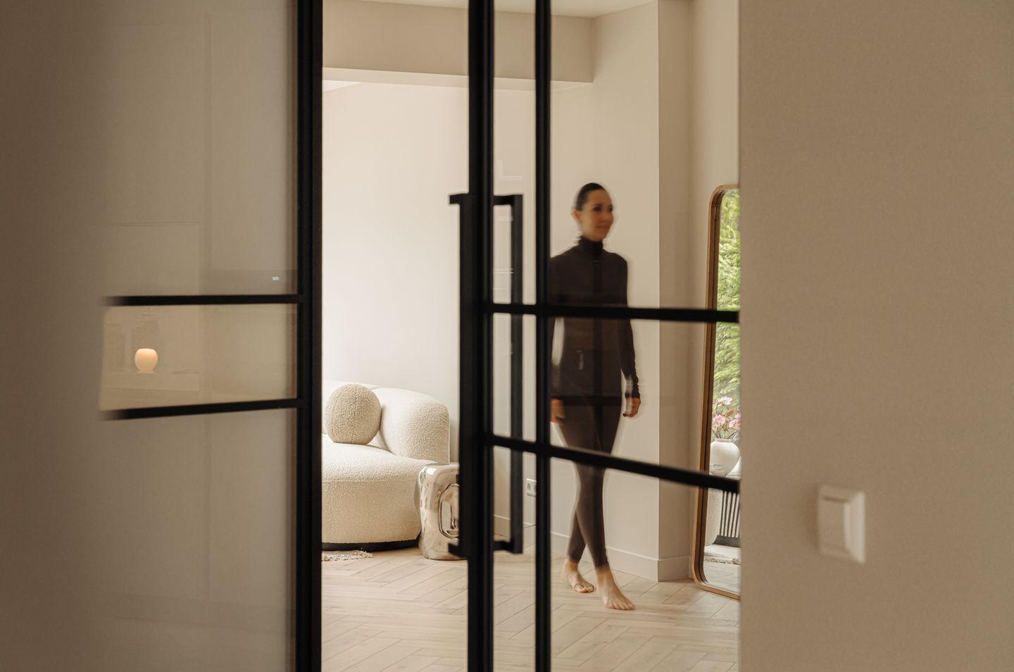 Foto 14 van Cannenburg 64