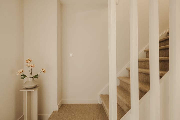 Foto 15 van Cannenburg 64