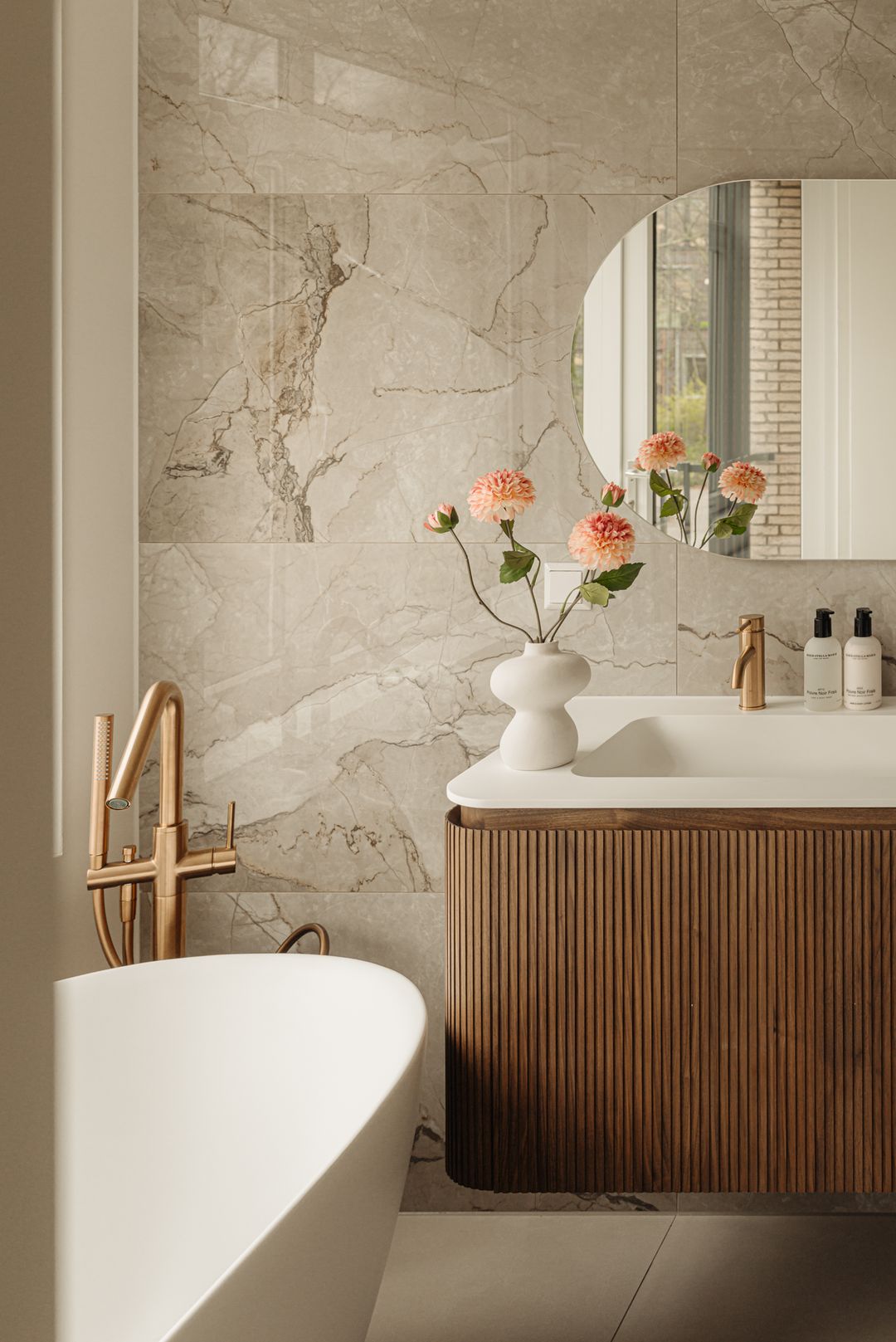 Foto 16 van Cannenburg 64