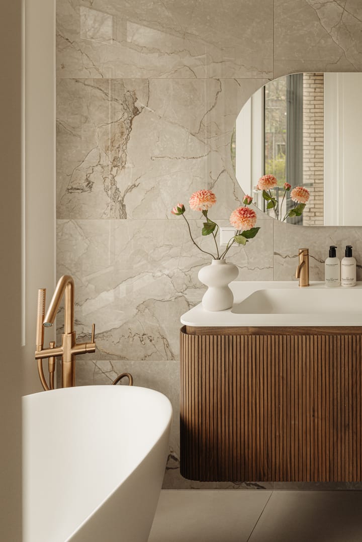 Foto 16 van Cannenburg 64