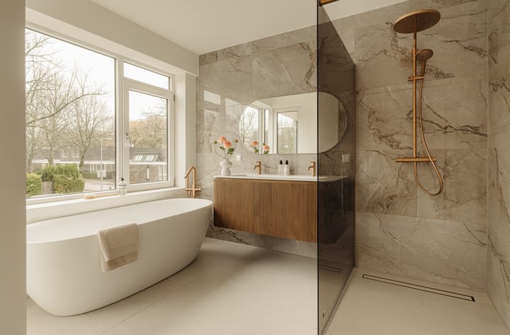 Foto 17 van Cannenburg 64