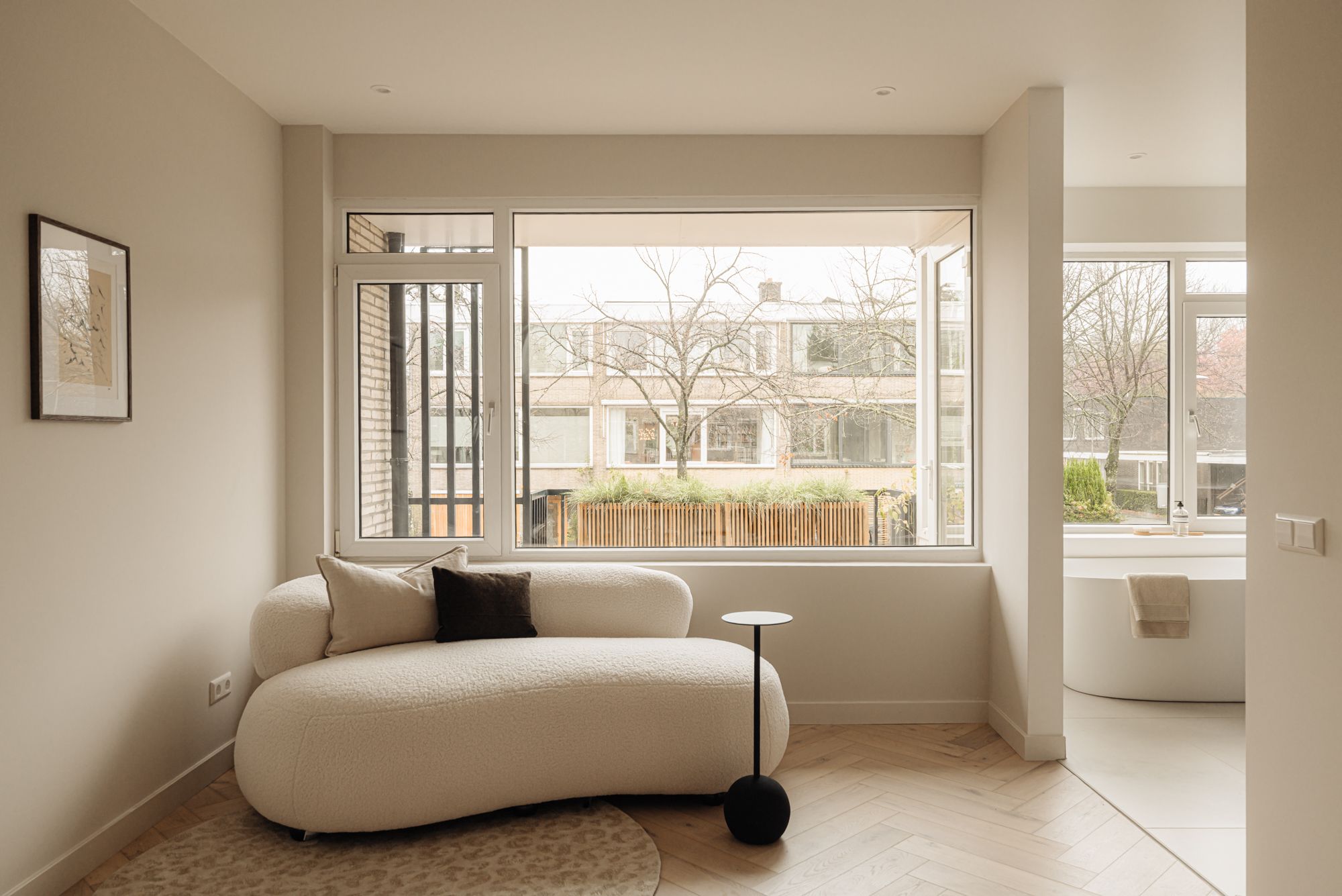 Foto 18 van Cannenburg 64