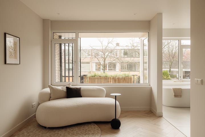 Foto 18 van Cannenburg 64