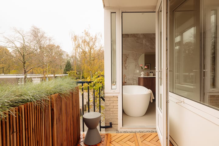 Foto 19 van Cannenburg 64