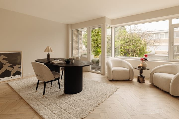 Foto 20 van Cannenburg 64