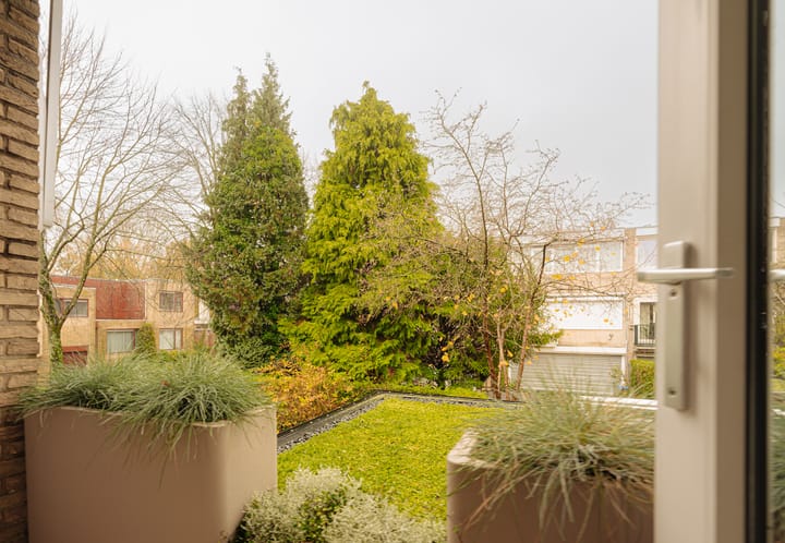 Foto 21 van Cannenburg 64