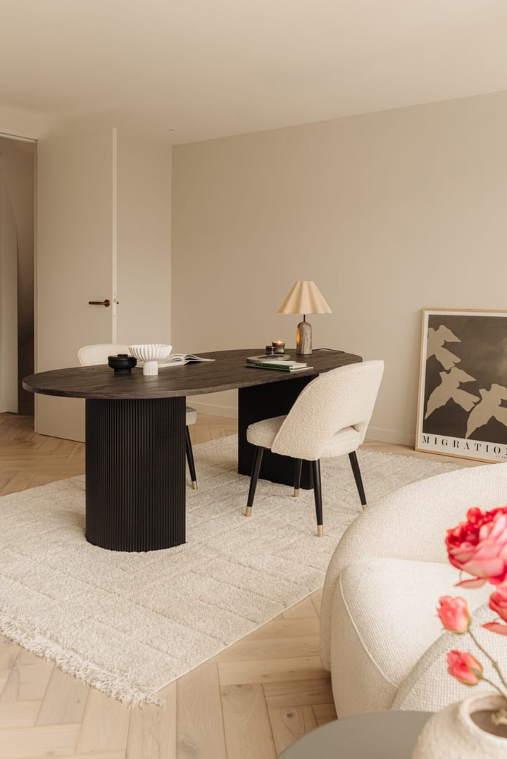 Foto 22 van Cannenburg 64