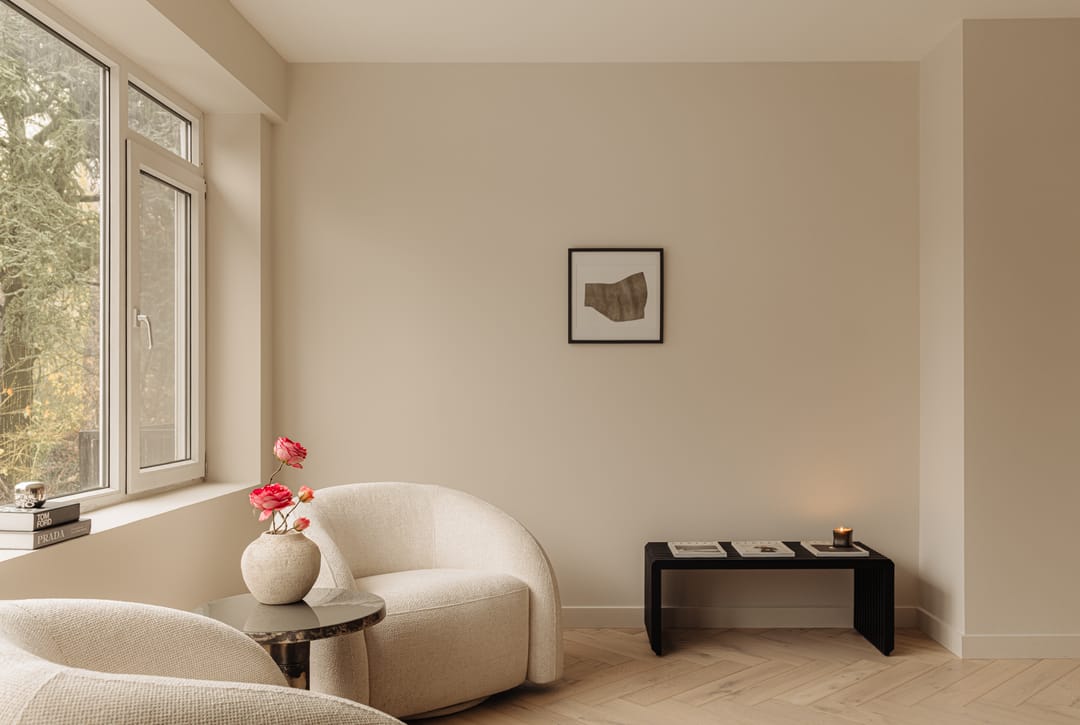 Foto 23 van Cannenburg 64