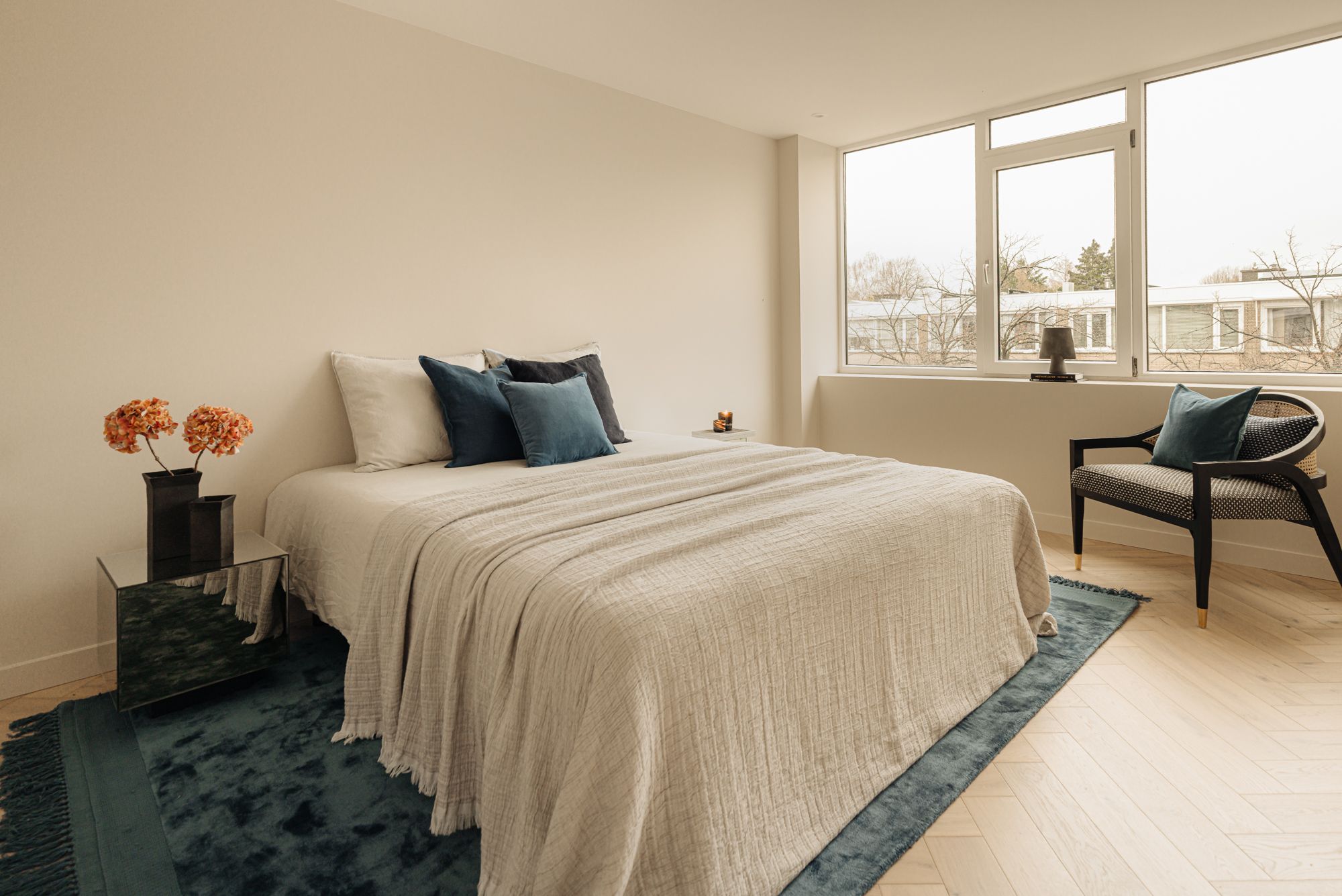 Foto 24 van Cannenburg 64