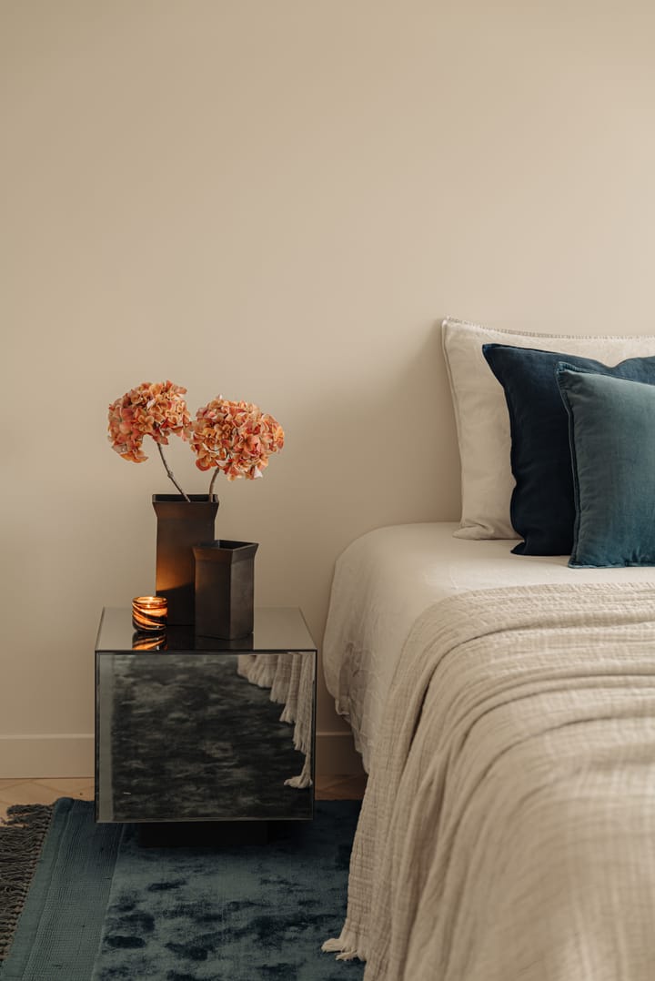 Foto 25 van Cannenburg 64