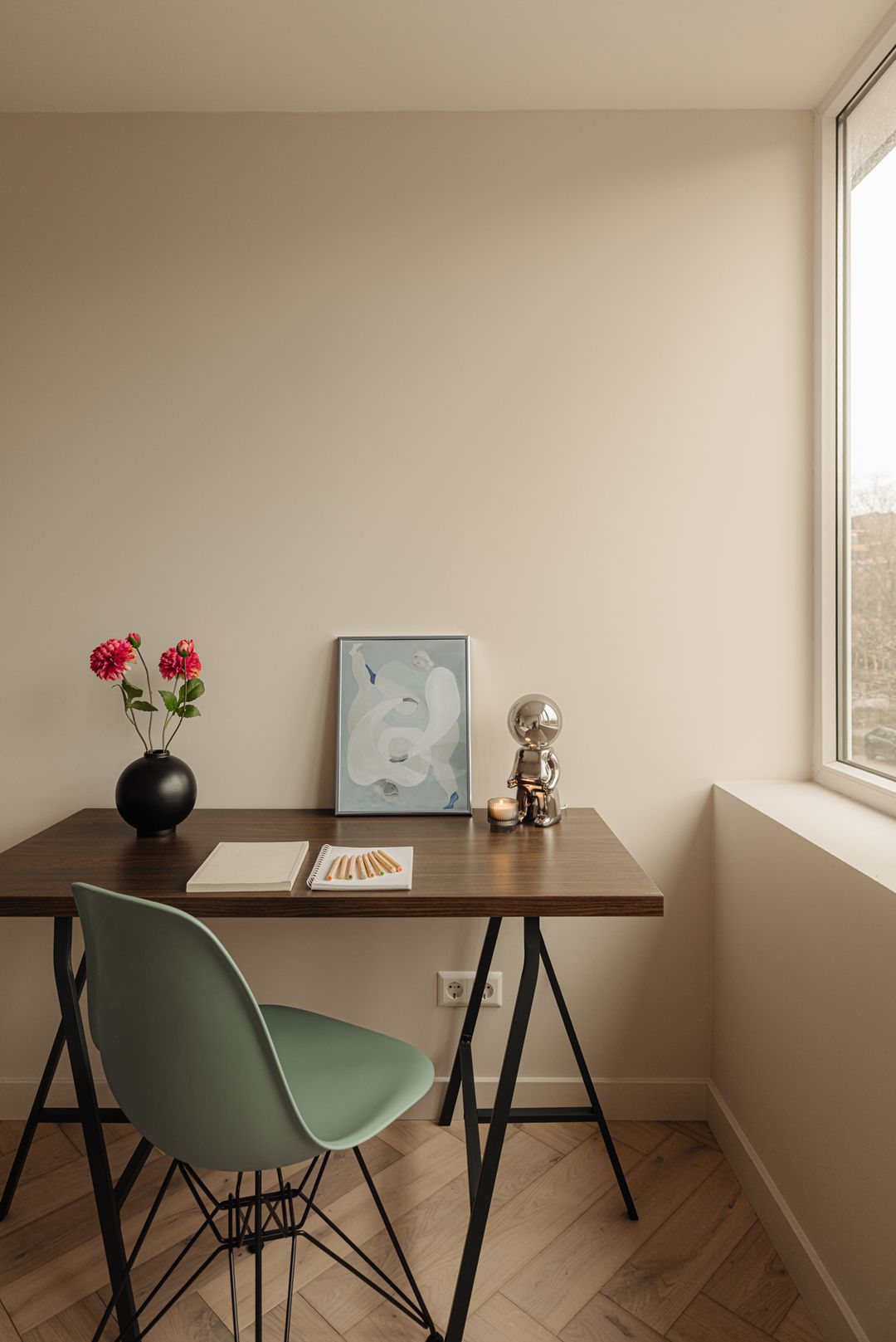 Foto 26 van Cannenburg 64